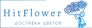 Доставка цветов Велиж